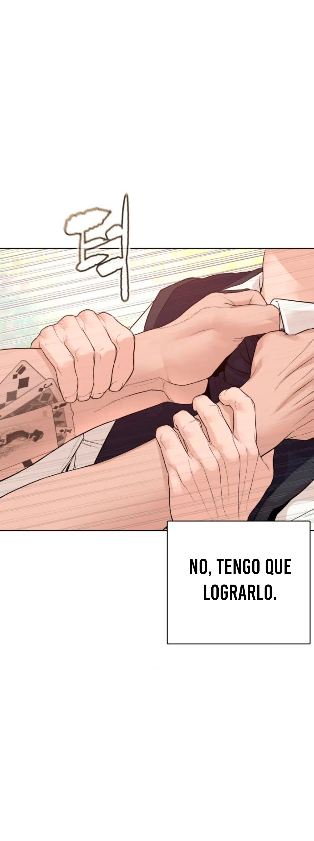 Como madrear > Capitulo 137 > Page 671