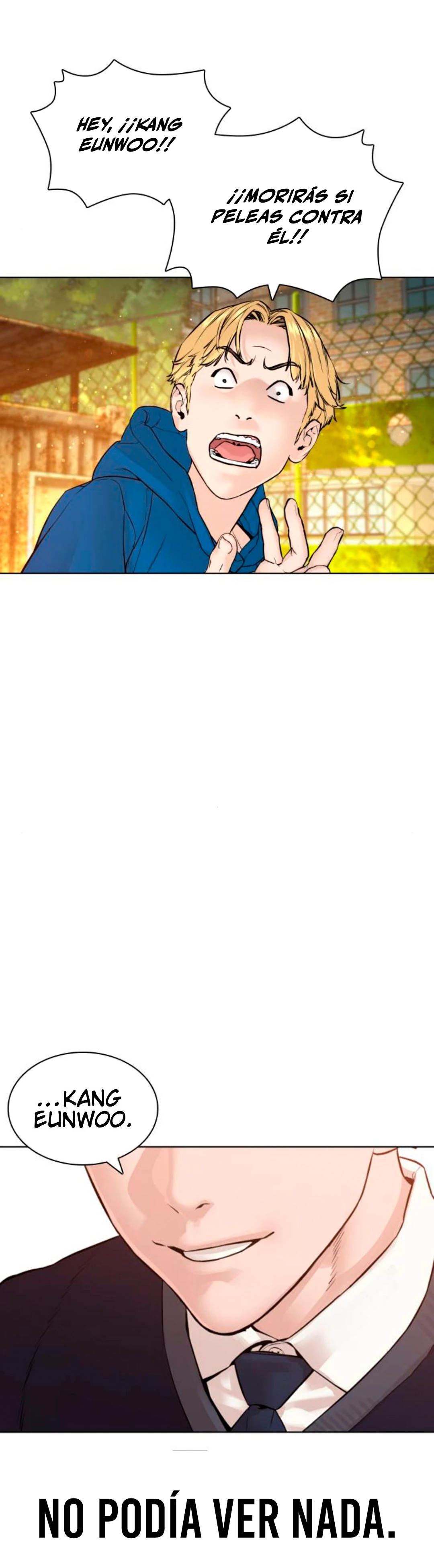 Como madrear > Capitulo 137 > Page 751