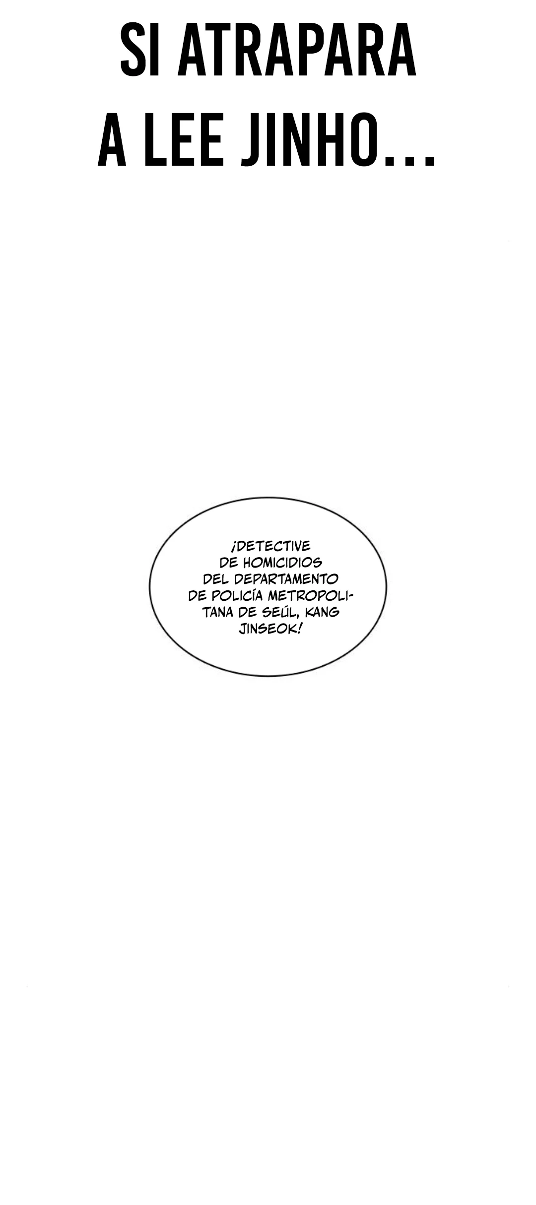 Como madrear > Capitulo 137 > Page 781