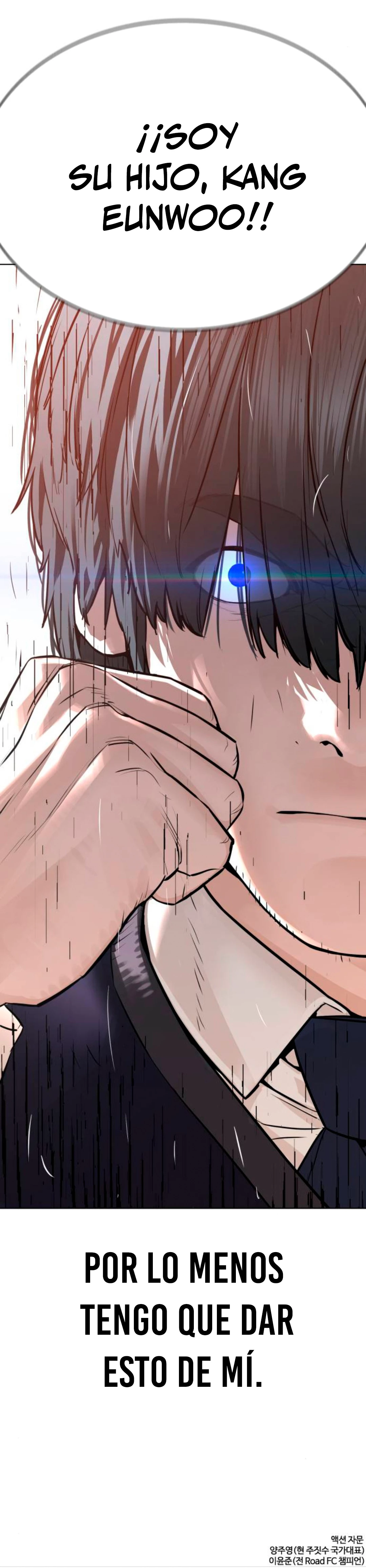 Como madrear > Capitulo 137 > Page 791