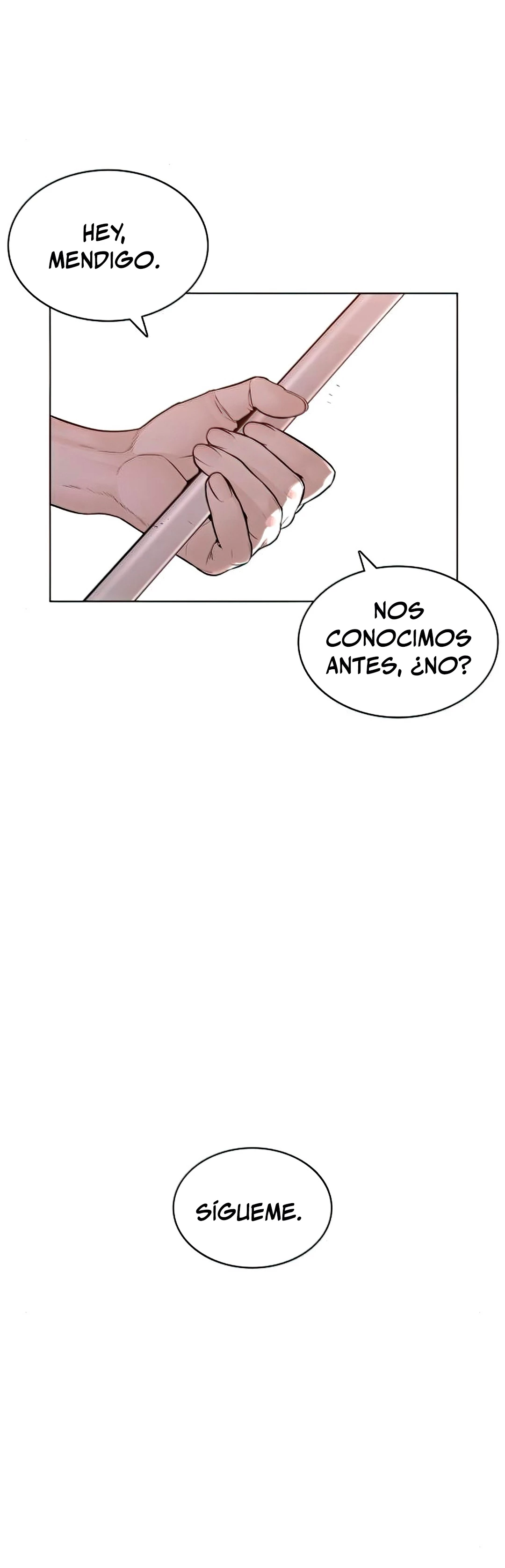 Como madrear > Capitulo 138 > Page 1011