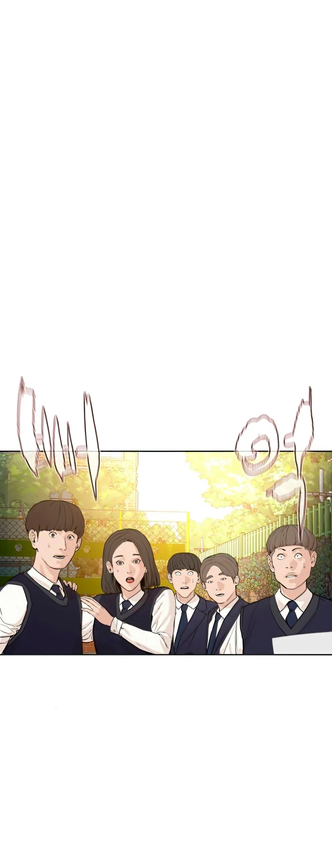 Como madrear > Capitulo 138 > Page 71