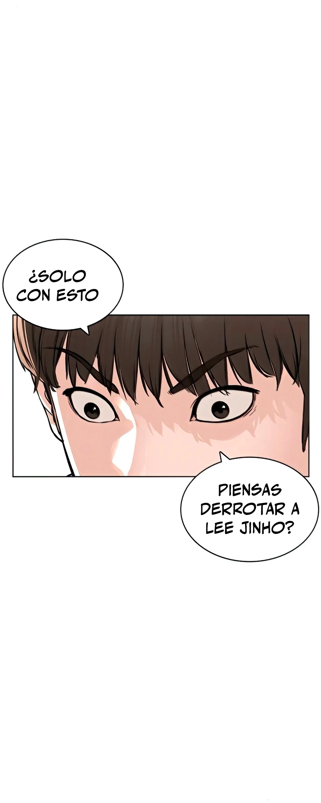 Como madrear > Capitulo 138 > Page 91