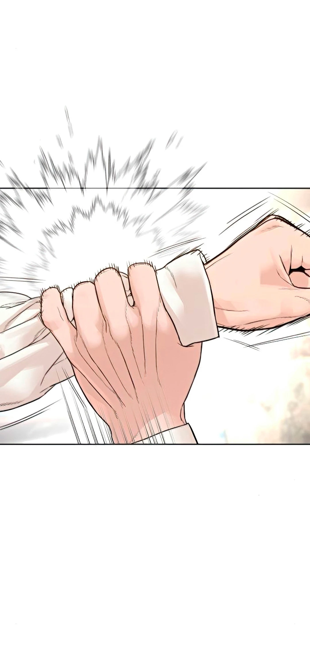 Como madrear > Capitulo 138 > Page 151