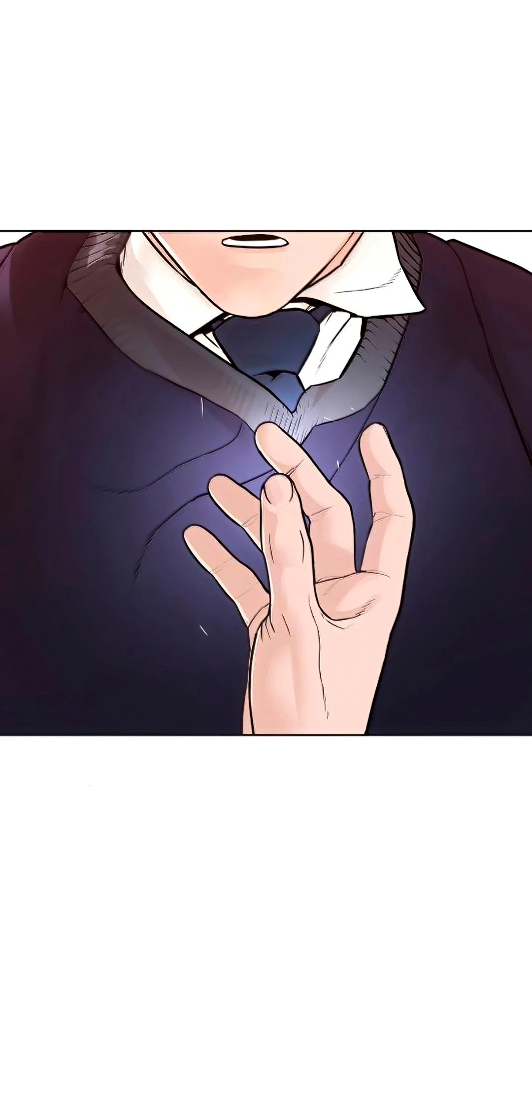 Como madrear > Capitulo 138 > Page 181