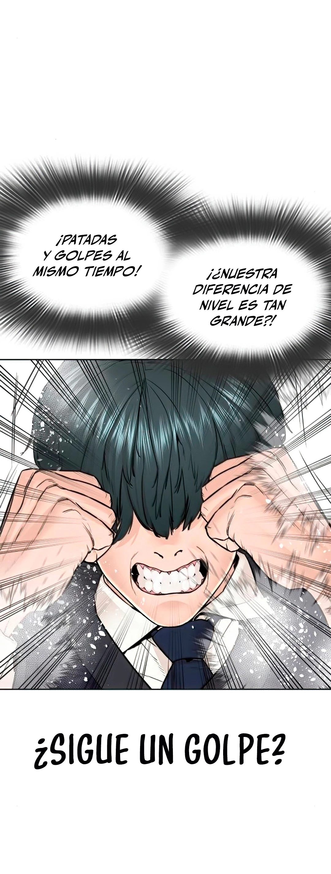 Como madrear > Capitulo 138 > Page 211