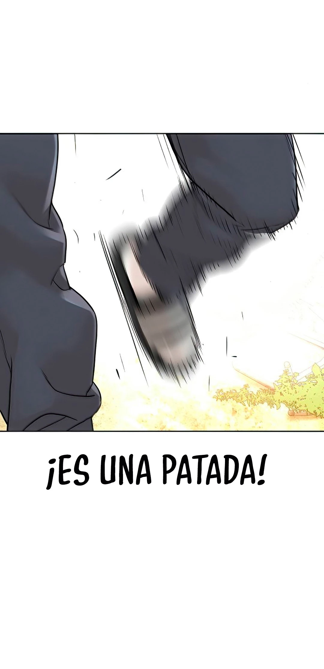 Como madrear > Capitulo 138 > Page 221