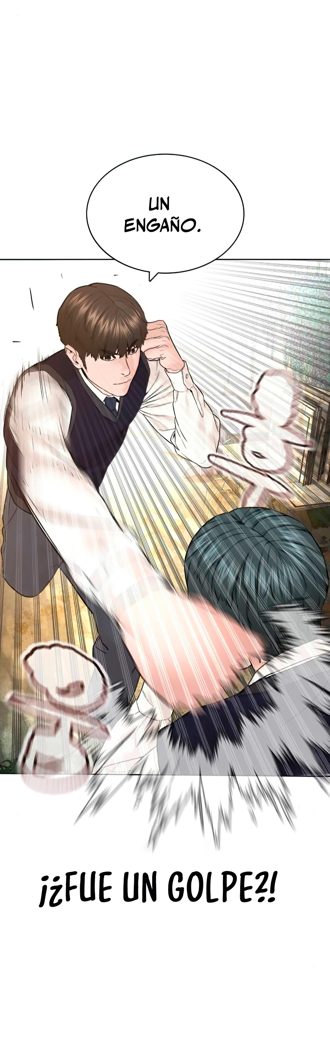 Como madrear > Capitulo 138 > Page 231