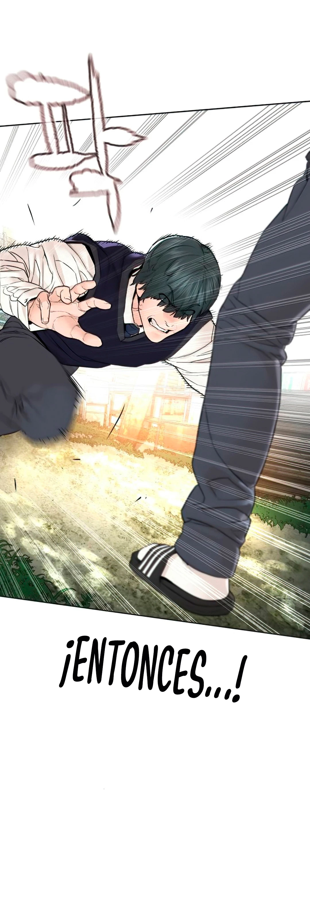 Como madrear > Capitulo 138 > Page 271