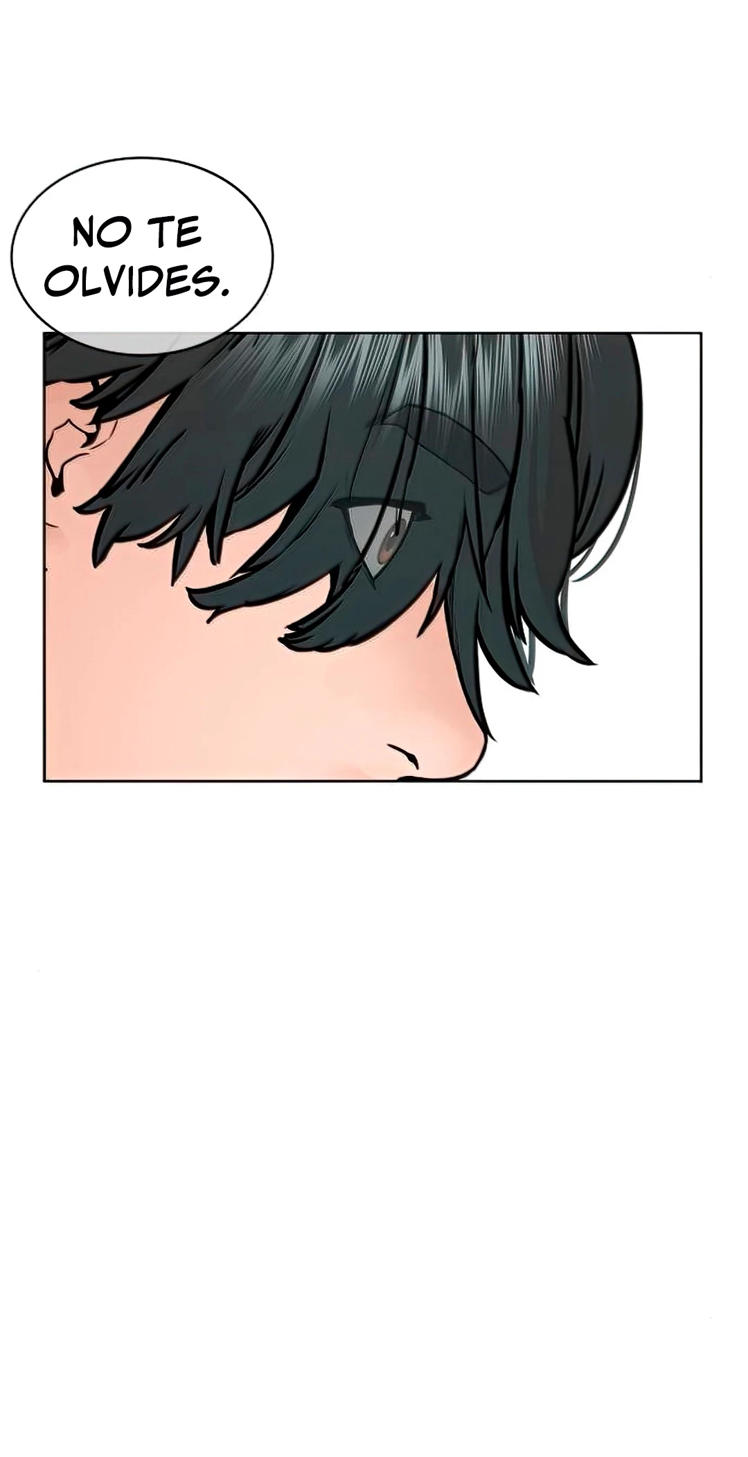 Como madrear > Capitulo 138 > Page 281