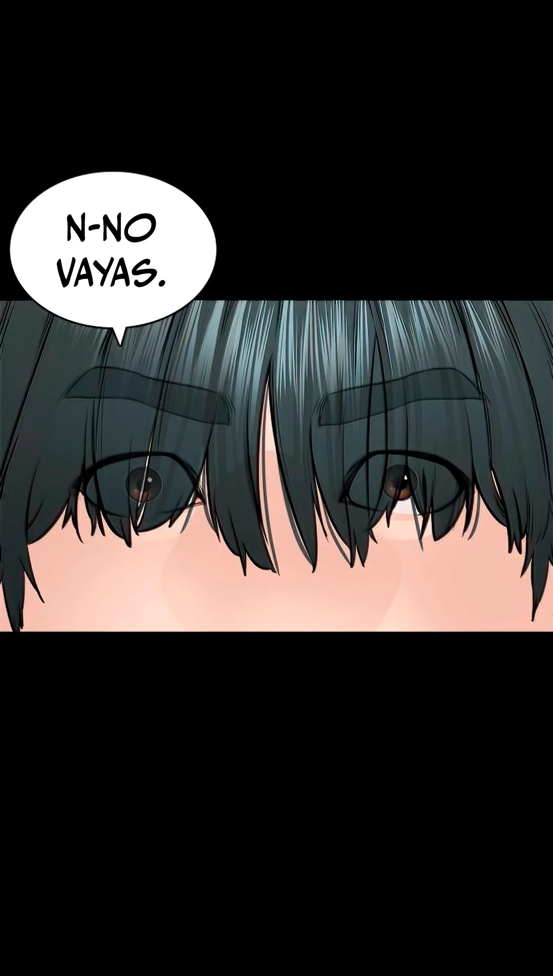 Como madrear > Capitulo 138 > Page 361