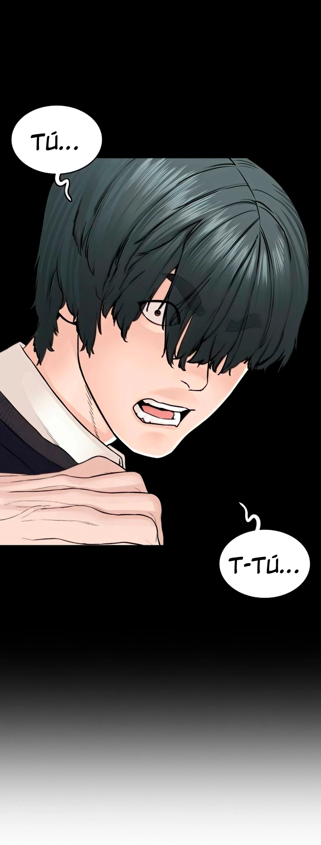 Como madrear > Capitulo 138 > Page 411