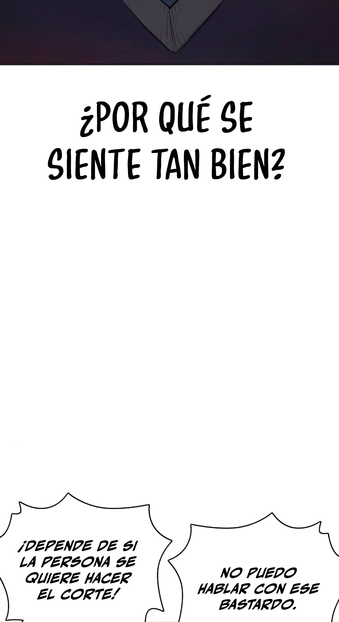 Como madrear > Capitulo 138 > Page 471