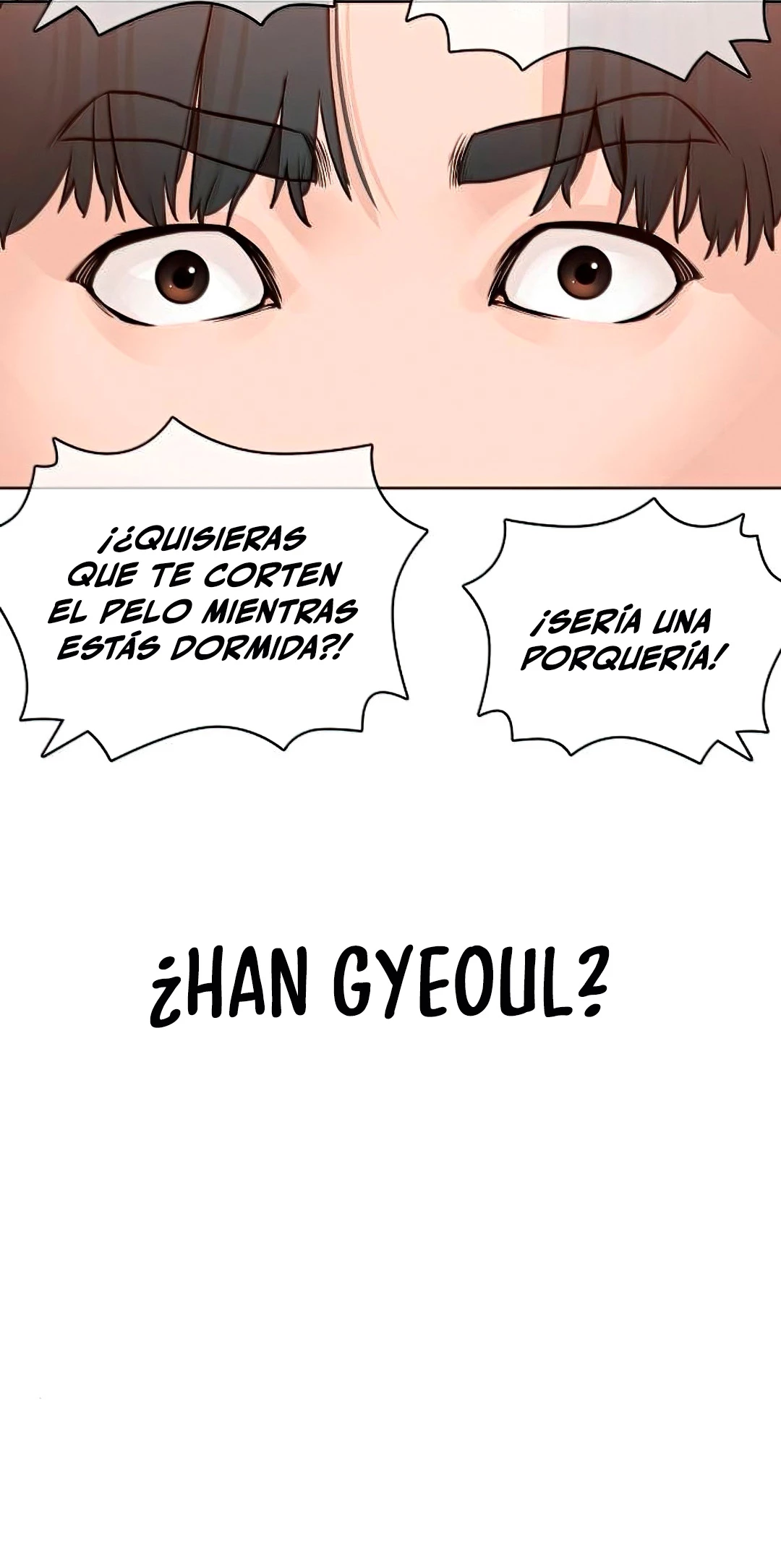 Como madrear > Capitulo 138 > Page 481