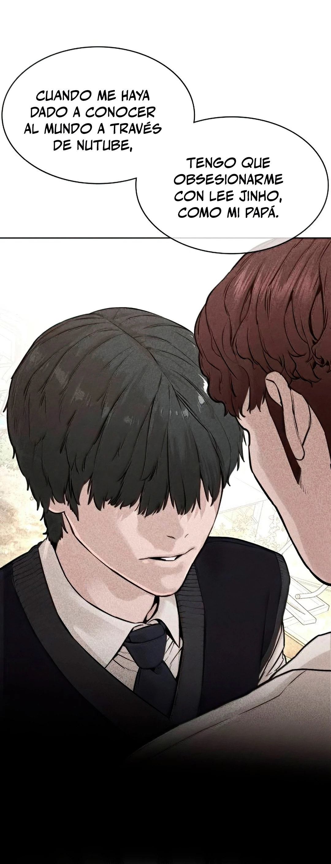 Como madrear > Capitulo 138 > Page 651