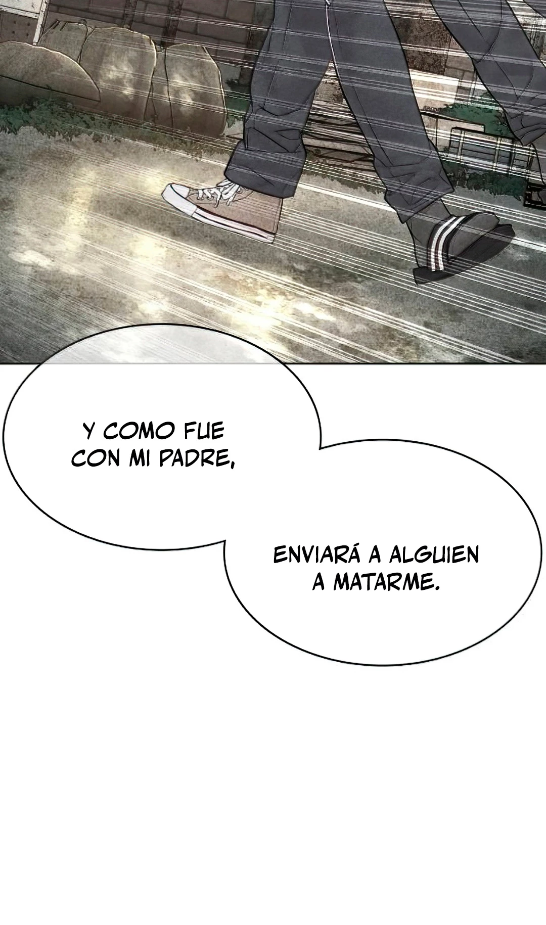 Como madrear > Capitulo 138 > Page 681