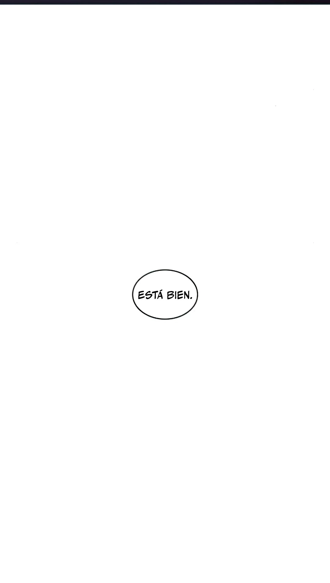 Como madrear > Capitulo 138 > Page 721