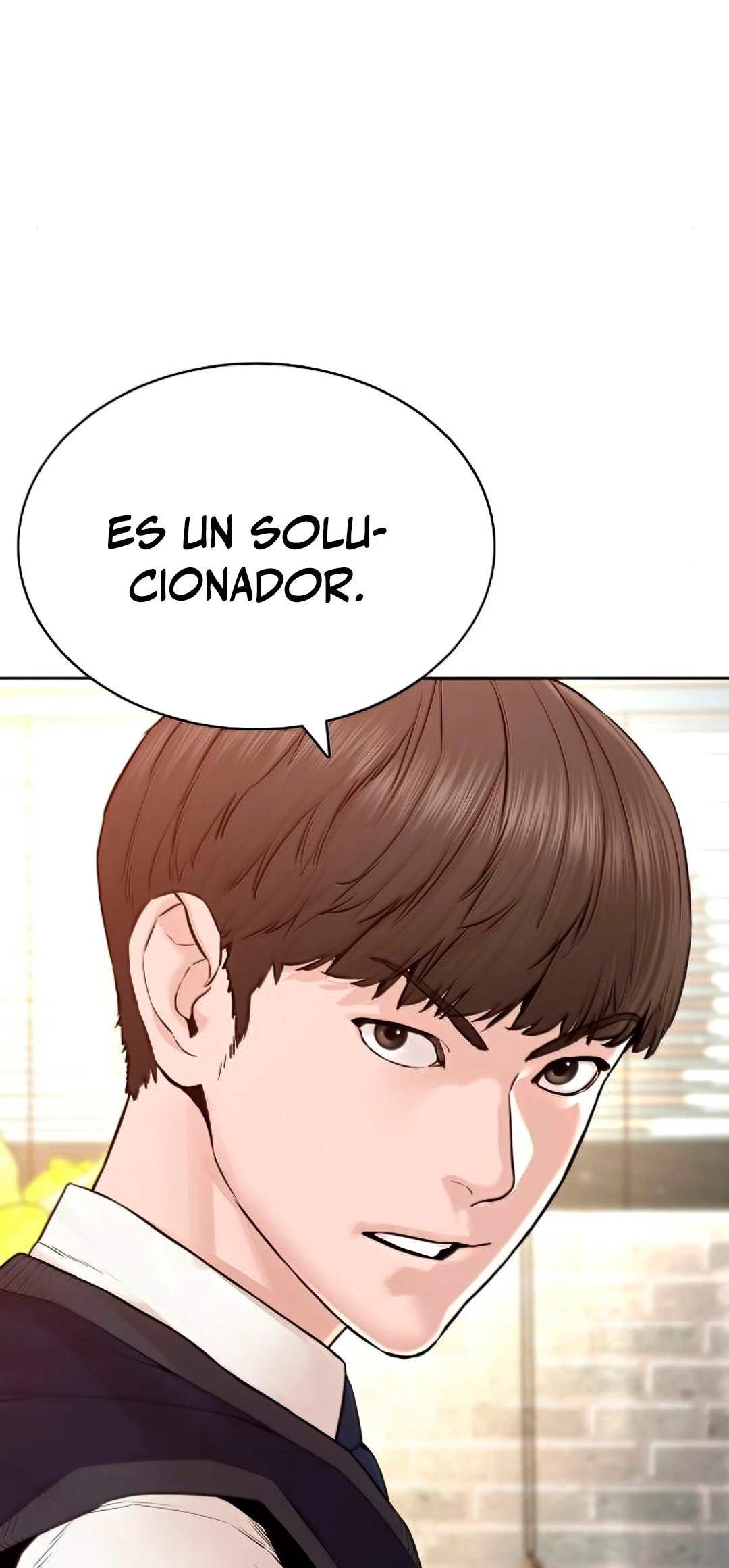 Como madrear > Capitulo 138 > Page 741