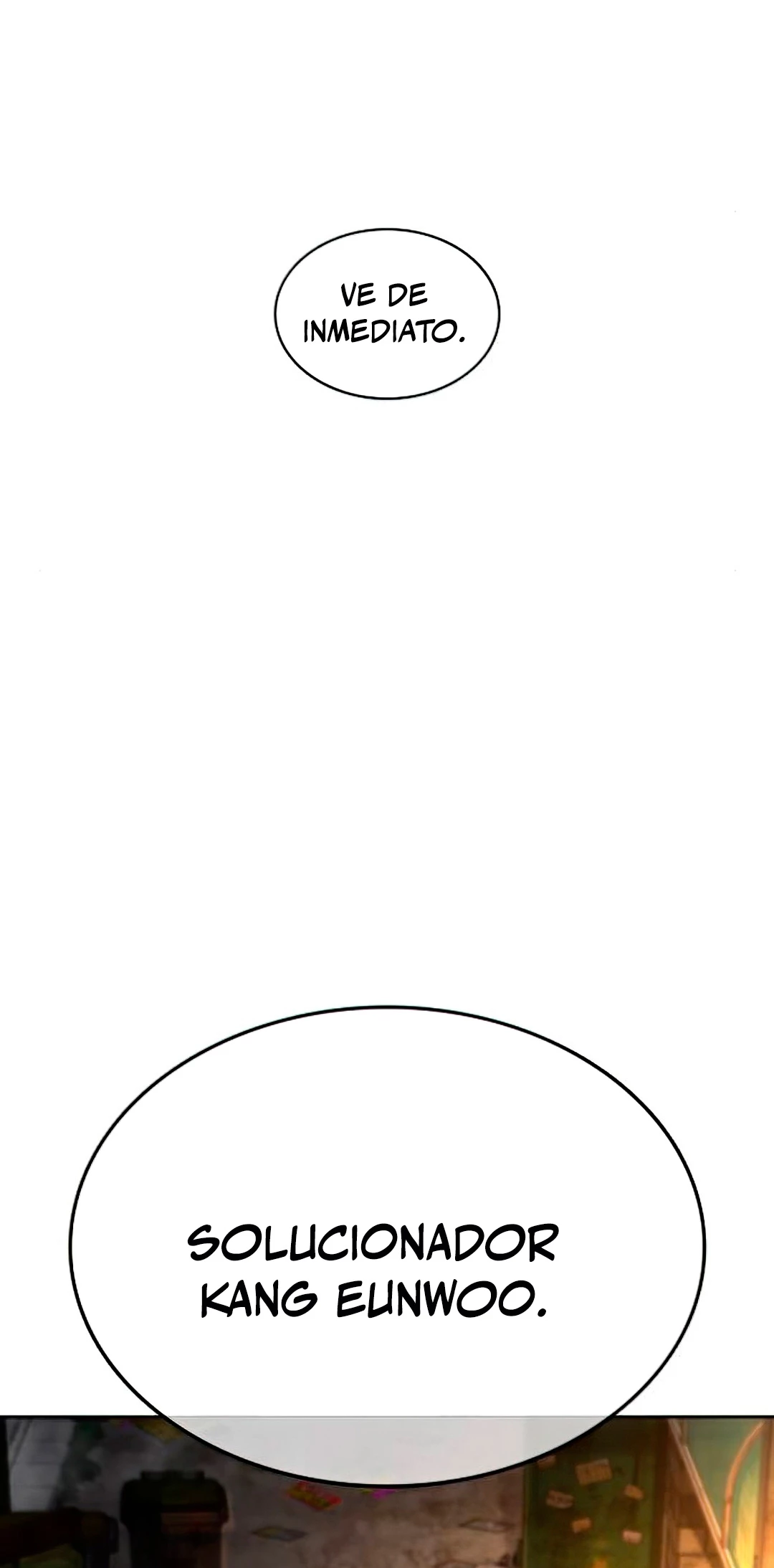 Como madrear > Capitulo 138 > Page 831