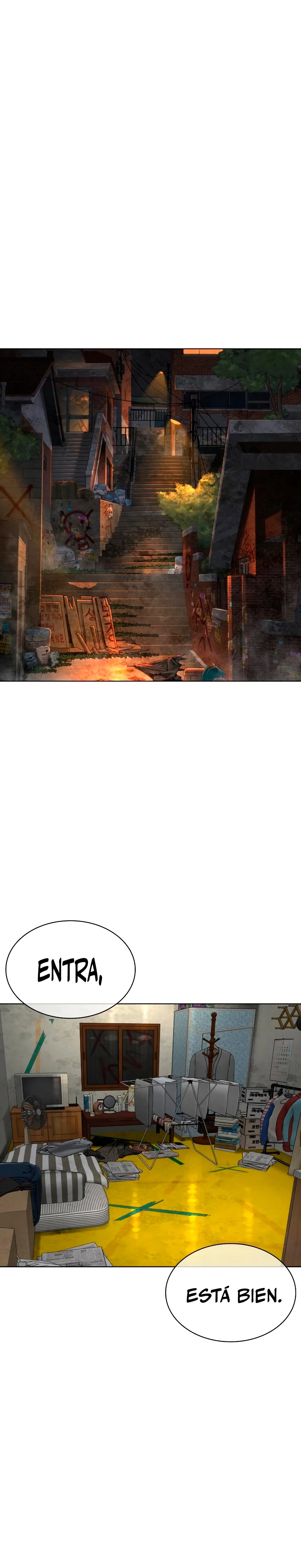 Como madrear > Capitulo 139 > Page 81