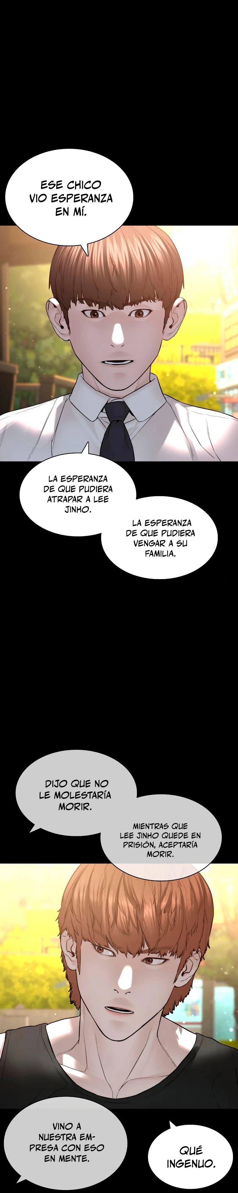 Como madrear > Capitulo 139 > Page 171