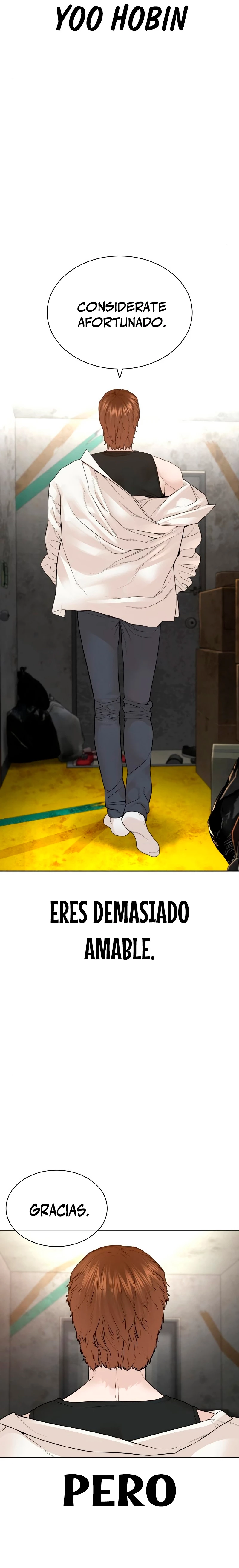 Como madrear > Capitulo 139 > Page 201