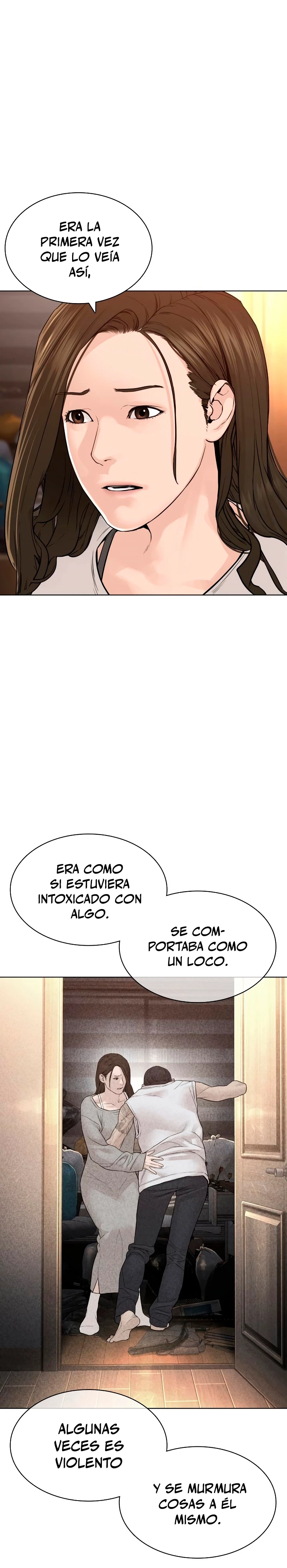 Como madrear > Capitulo 139 > Page 271