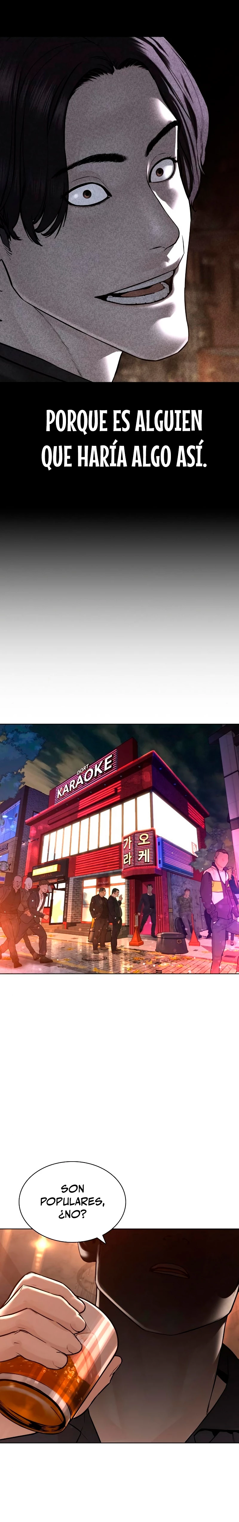 Como madrear > Capitulo 139 > Page 351