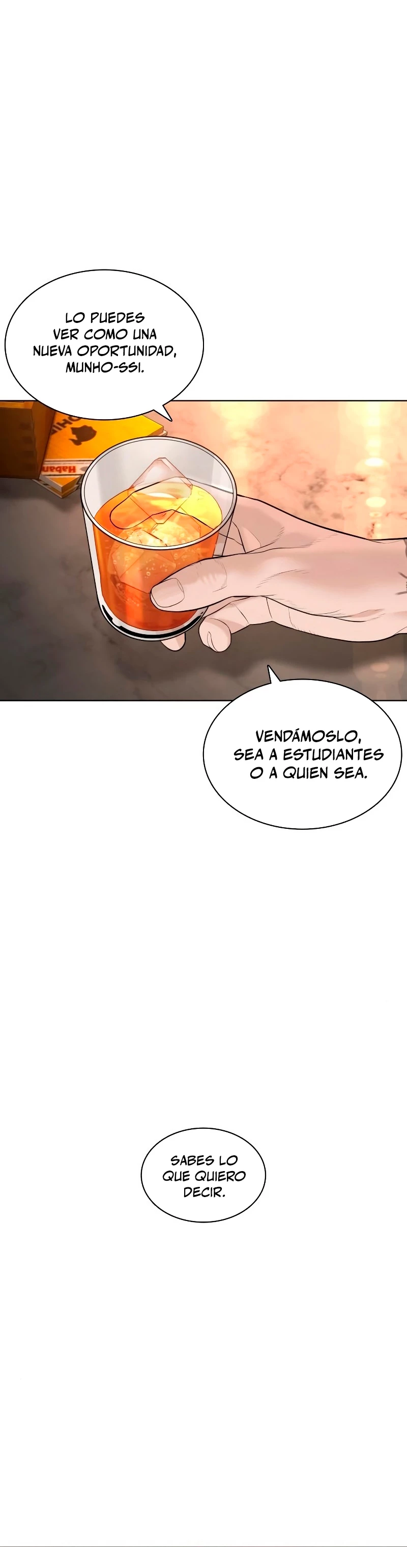 Como madrear > Capitulo 139 > Page 371