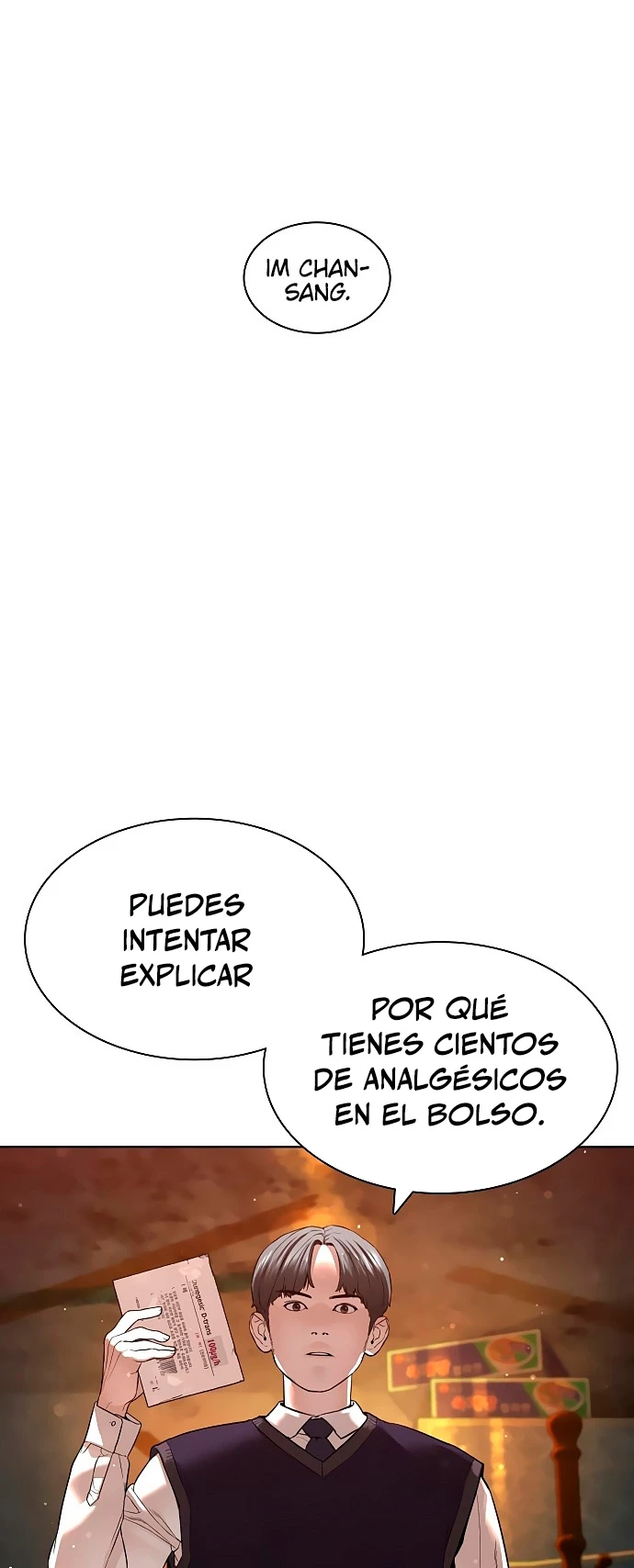 Como madrear > Capitulo 140 > Page 91