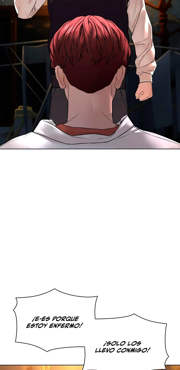 Como madrear > Capitulo 140 > Page 101