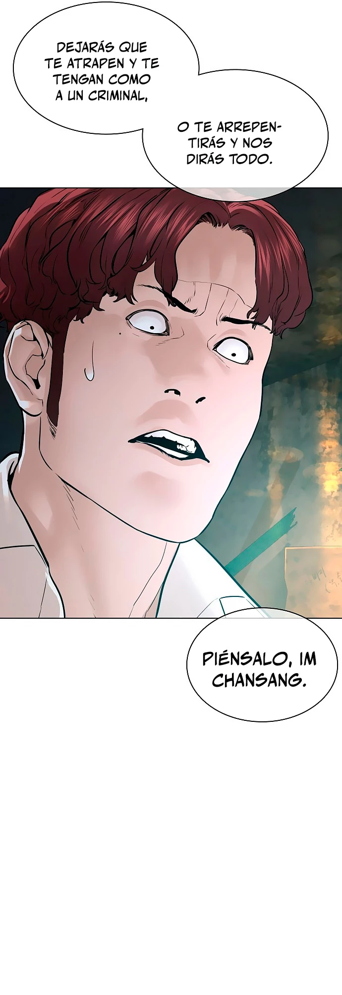 Como madrear > Capitulo 140 > Page 171