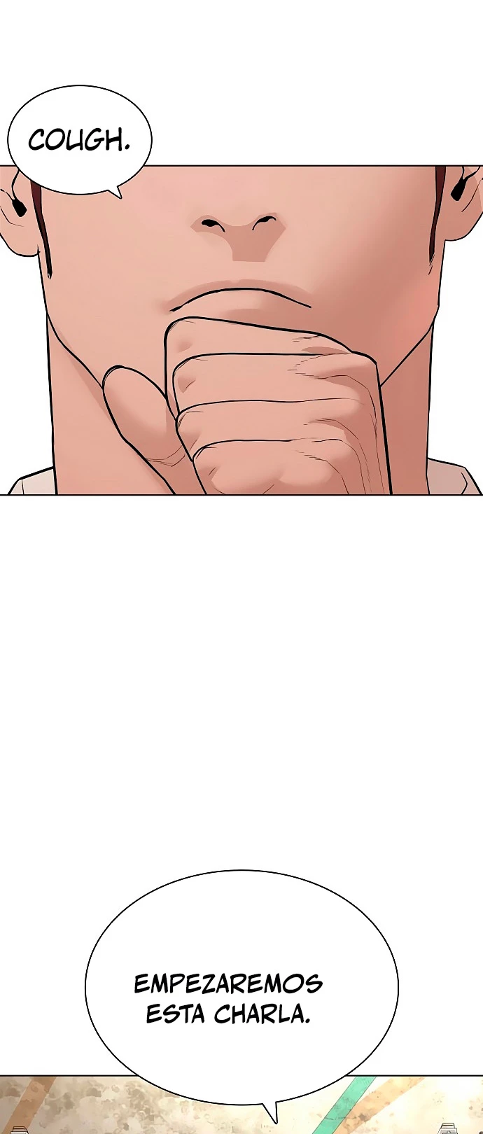 Como madrear > Capitulo 140 > Page 191