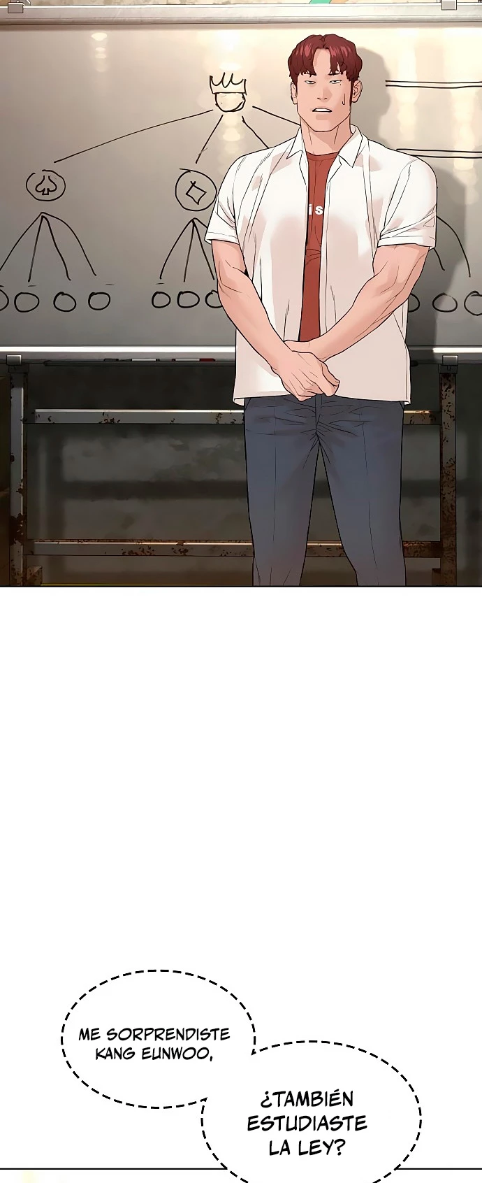 Como madrear > Capitulo 140 > Page 201