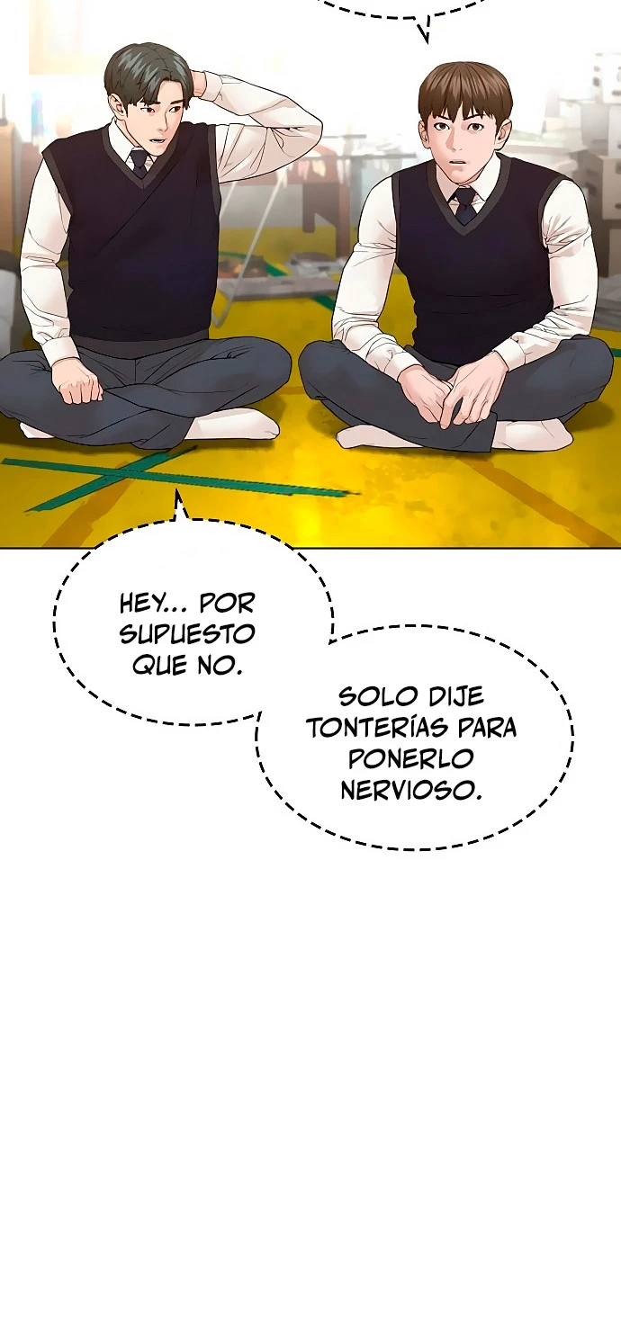 Como madrear > Capitulo 140 > Page 211