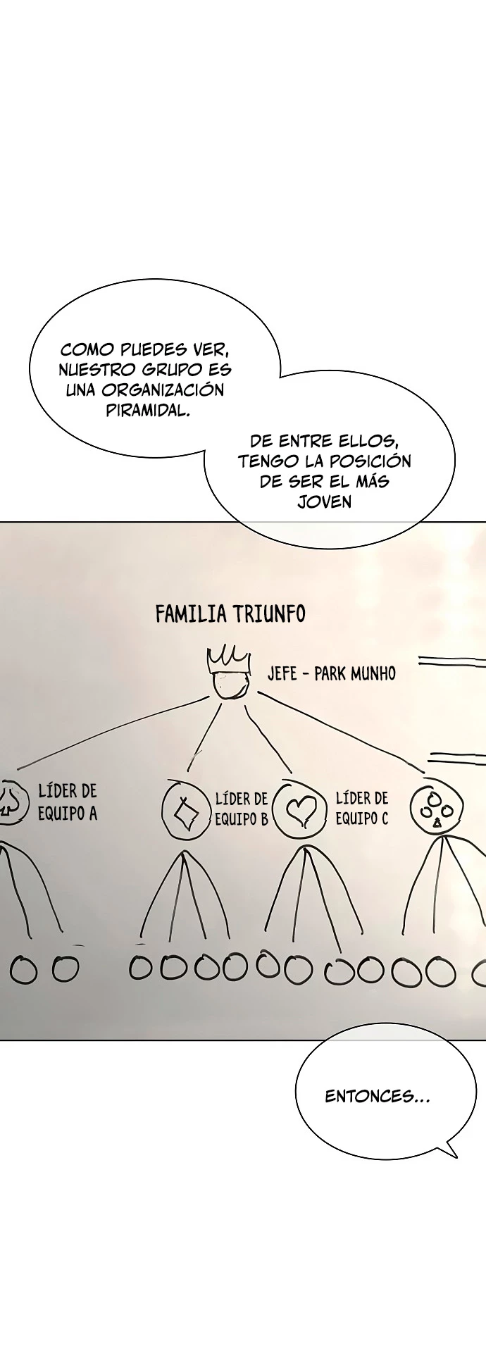 Como madrear > Capitulo 140 > Page 241