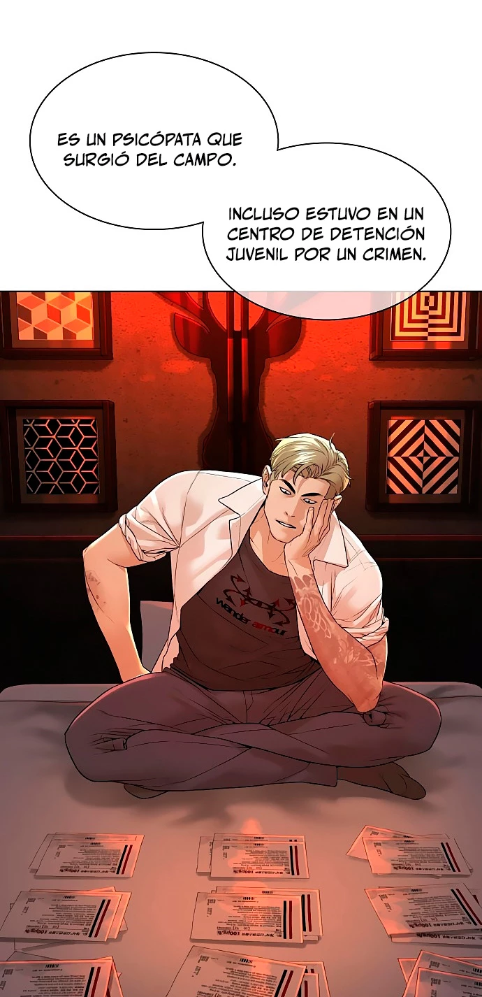 Como madrear > Capitulo 140 > Page 271