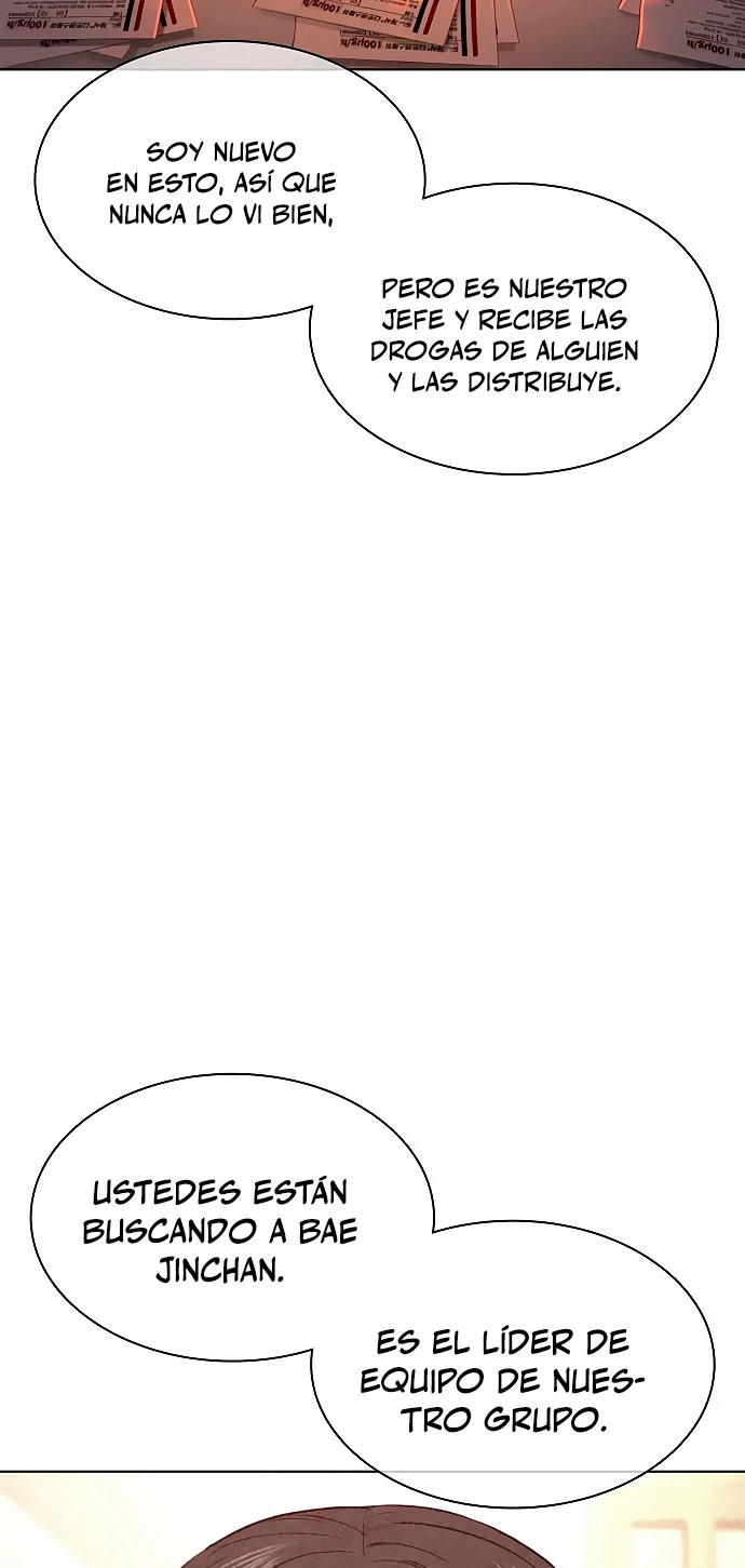 Como madrear > Capitulo 140 > Page 281