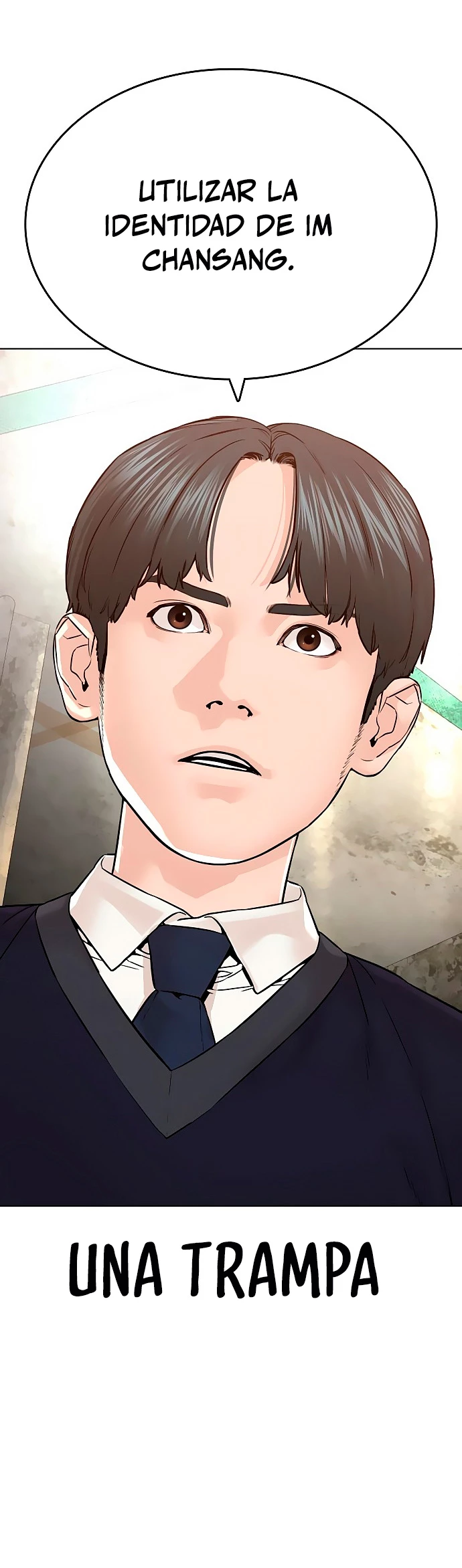 Como madrear > Capitulo 140 > Page 371