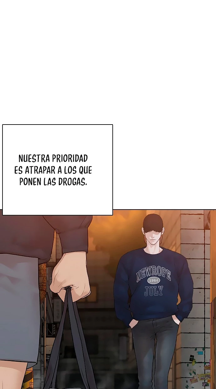 Como madrear > Capitulo 140 > Page 391