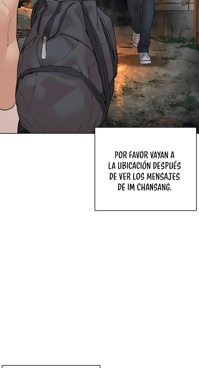Como madrear > Capitulo 140 > Page 401