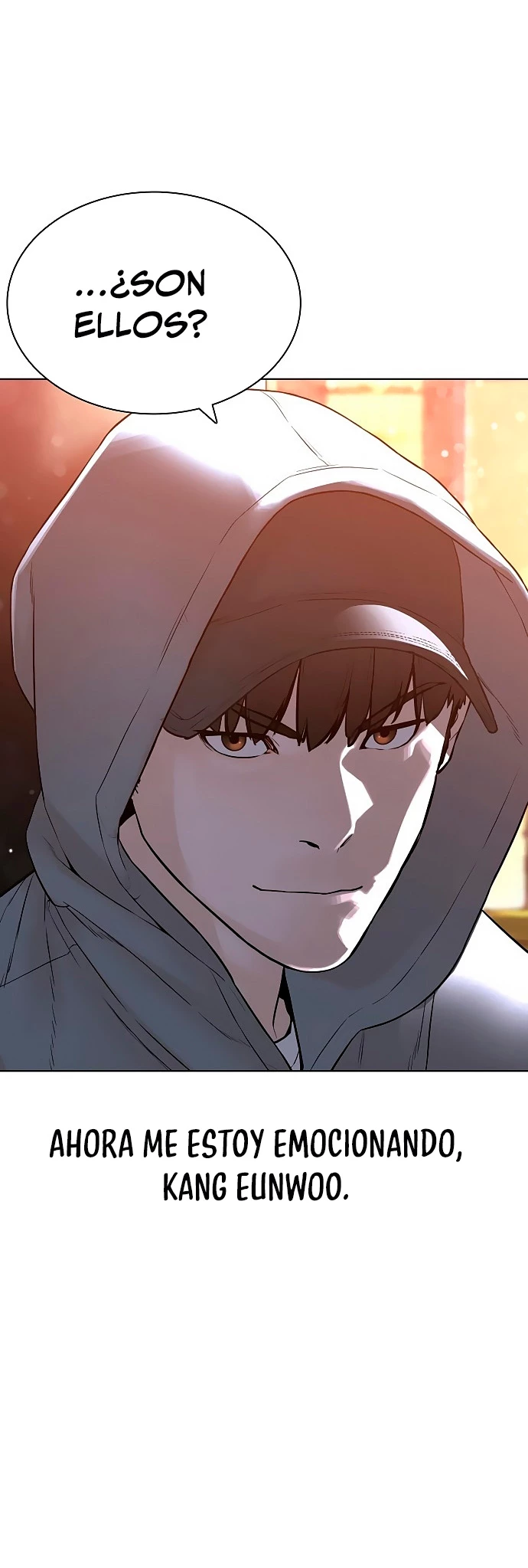 Como madrear > Capitulo 140 > Page 431