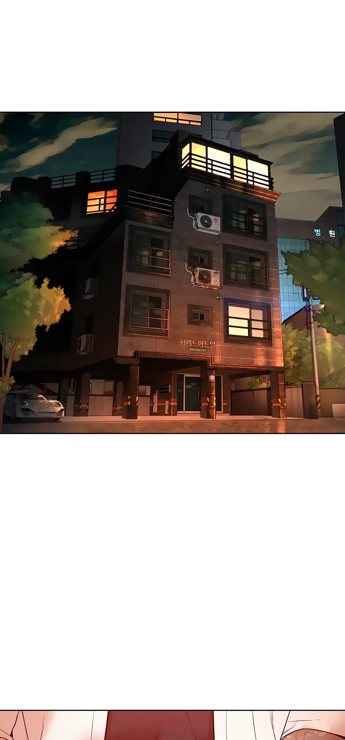 Como madrear > Capitulo 140 > Page 441