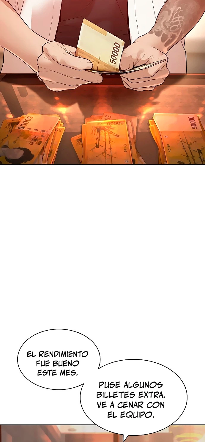 Como madrear > Capitulo 140 > Page 451