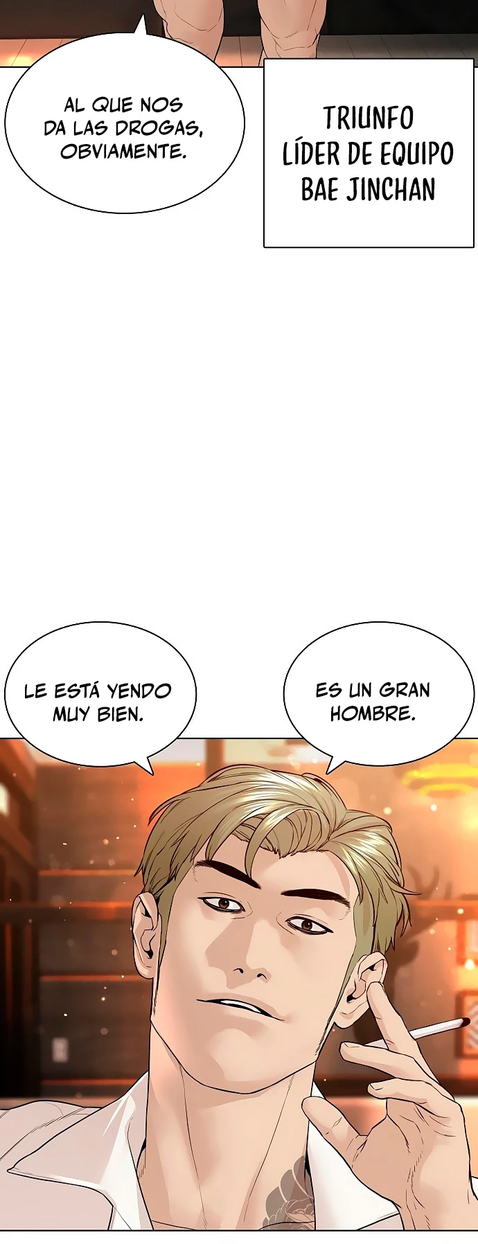 Como madrear > Capitulo 140 > Page 471