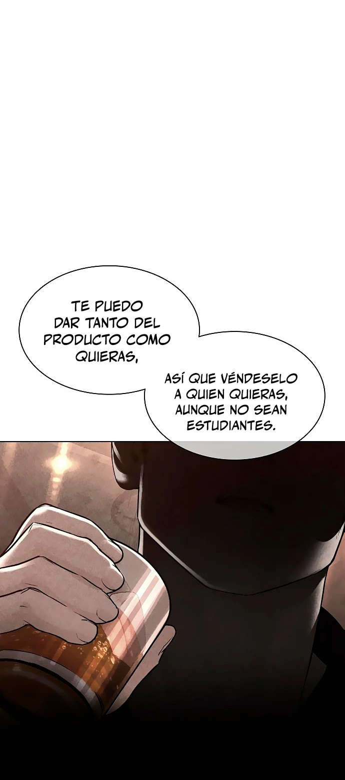 Como madrear > Capitulo 140 > Page 481