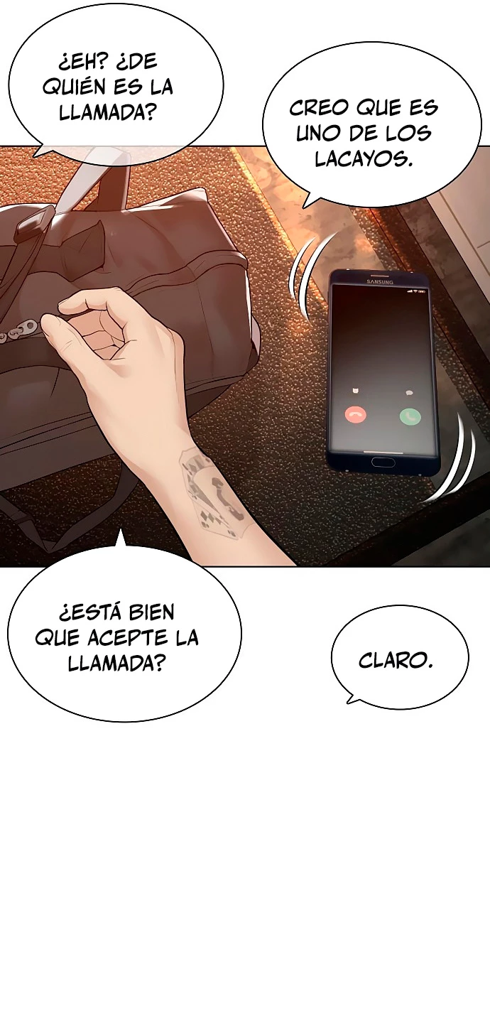 Como madrear > Capitulo 140 > Page 511