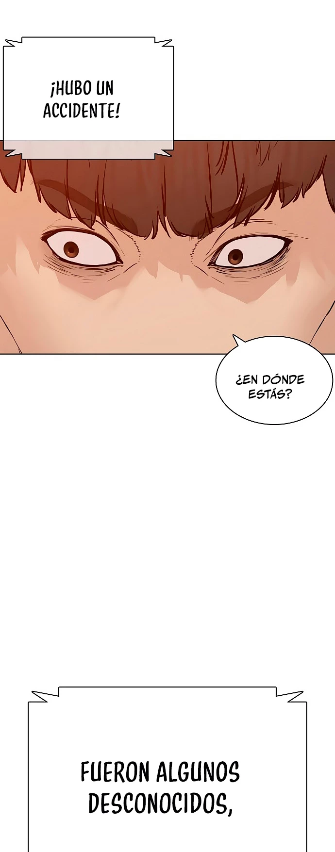 Como madrear > Capitulo 140 > Page 531