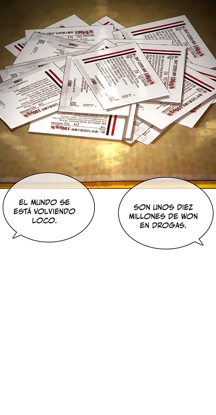 Como madrear > Capitulo 140 > Page 641