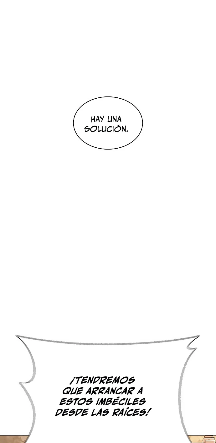 Como madrear > Capitulo 140 > Page 711